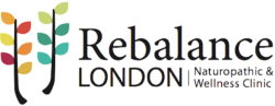 Rebalance London Naturopathic & Wellness Clinic